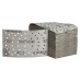 Mirka® - Iridium™ 81 x 133 mm Grip 54 Holes